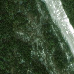 Satellite imagery of Jokiniemi, FI