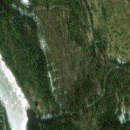 Satellite imagery of Jokiniemi, FI
