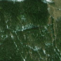 Satellite imagery of Torniaisenniemi, FI