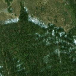 Satellite imagery of Torniaisenniemi, FI