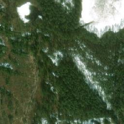 Satellite imagery of Syrjäharju, FI