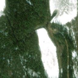 Satellite imagery of Syrjäharju, FI