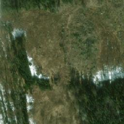 Satellite imagery of Syrjäharju, FI