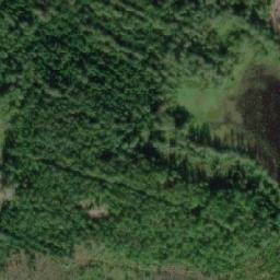 Satellite imagery of Hiekkaniemi, FI