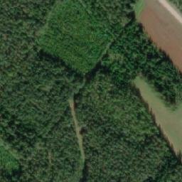 Satellite imagery of Upetonniemi, FI