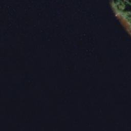 Satellite imagery of Hietaniemi, FI