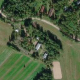 Satellite imagery of Kärmeniemi, FI
