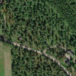 Satellite imagery of Kärmeniemi, FI