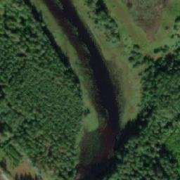 Satellite imagery of Kärmeniemi, FI