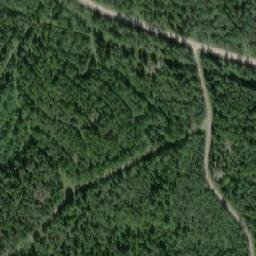 Satellite imagery of Käärmeniemi, FI