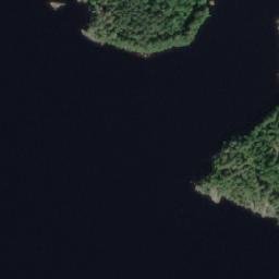 Satellite imagery of Siiraniemi, FI