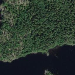 Satellite imagery of Siiraniemi, FI