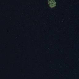 Satellite imagery of Saunalahdenniemi, FI