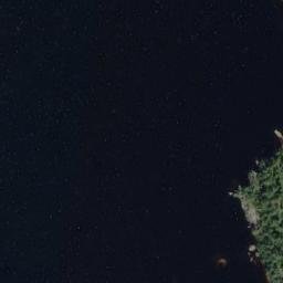 Satellite imagery of Saunalahdenniemi, FI