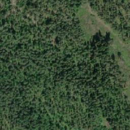 Satellite imagery of Kaukaanniemi, FI