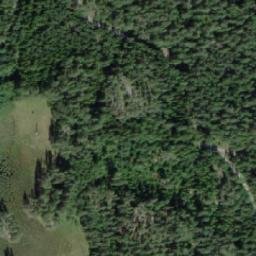 Satellite imagery of Matoniemi, FI