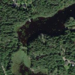 Satellite imagery of Matoniemi, FI