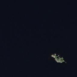 Satellite imagery of Suutarniemi, FI