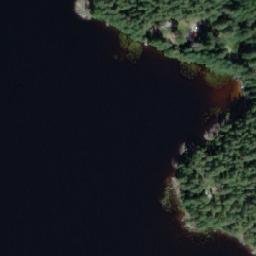 Satellite imagery of Suutarniemi, FI