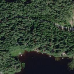 Satellite imagery of Suutarniemi, FI