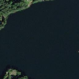 Satellite imagery of Kuikkaniemi, FI