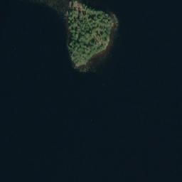 Satellite imagery of Huutoniemi, FI