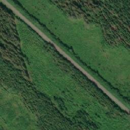 Satellite imagery of Räisänharju, FI