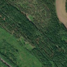 Satellite imagery of Räisänharju, FI