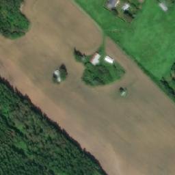 Satellite imagery of Räisänharju, FI