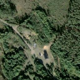 Satellite imagery of Paloharju, FI