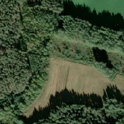 Satellite imagery of Paloharju, FI
