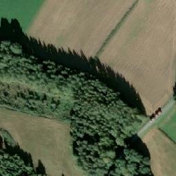 Satellite imagery of Paloharju, FI