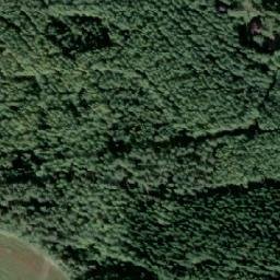 Satellite imagery of Kuutinniemi, FI