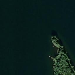 Satellite imagery of Sivinniisti, FI