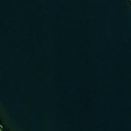 Satellite imagery of Sivinniisti, FI