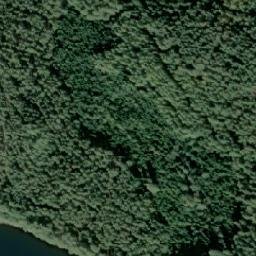 Satellite imagery of Räisälänniemi, FI