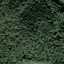 Satellite imagery of Räisälänniemi, FI