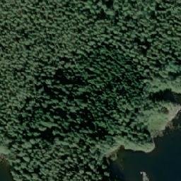 Satellite imagery of Kummelniemi, FI
