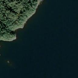 Satellite imagery of Kummelniemi, FI