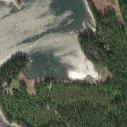 Satellite imagery of Sourunsärkkä, FI