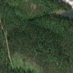 Satellite imagery of Sourunsärkkä, FI