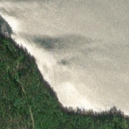 Satellite imagery of Sourunsärkkä, FI