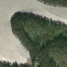 Satellite imagery of Someronsärkkä, FI