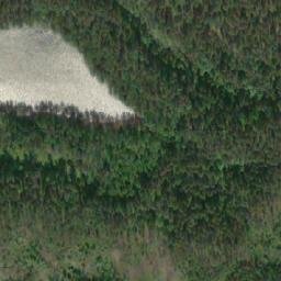 Satellite imagery of Someronsärkkä, FI