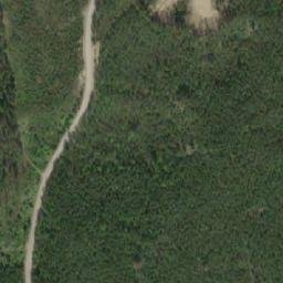 Satellite imagery of Someronsärkkä, FI