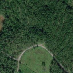 Satellite imagery of Kivenkorvanniemi, FI