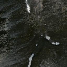 Satellite imagery of Twin Mountain, CA