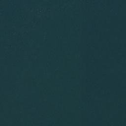 Satellite imagery of Flævikneset, NO