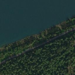 Satellite imagery of Loddfoten, NO