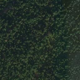 Satellite imagery of Loddfoten, NO